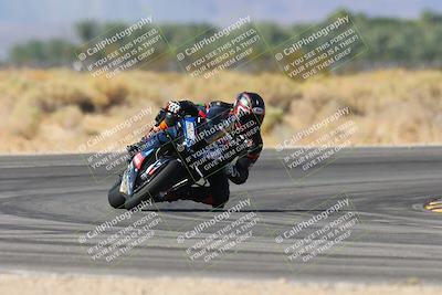 media/Oct-17-2024-Racers Edge (Thu) [[f51934c085]]/A Group/Session 3 (Turn 16)/